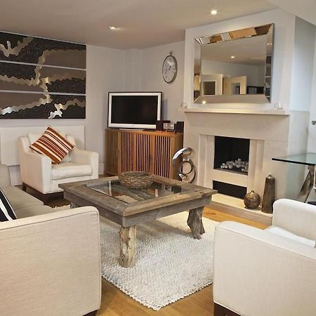 Apartamento Diddly Squat, 43 Dart Marina Dartmouth Exterior foto